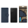 Tactical Field Notes pro Samsung Galaxy A52/A52 5G/A52s 5G Blue - 1513851 - zdjęcie 3
